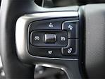 2024 Chevrolet Silverado 1500 Crew Cab 4x4 Pickup for sale #C22665A - photo 13