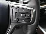 2024 Chevrolet Silverado 1500 Crew Cab 4x4 Pickup for sale #C22665A - photo 14