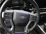 2024 Chevrolet Silverado 1500 Crew Cab 4x4 Pickup for sale #C22665A - photo 15
