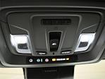 2024 Chevrolet Silverado 1500 Crew Cab 4x4 Pickup for sale #C22665A - photo 16