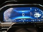 2024 Chevrolet Silverado 1500 Crew Cab 4x4 Pickup for sale #C22665A - photo 18
