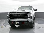 2024 Chevrolet Silverado 1500 Crew Cab 4x4 Pickup for sale #C22665A - photo 1