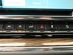 2024 Chevrolet Silverado 1500 Crew Cab 4x4 Pickup for sale #C22665A - photo 19