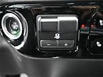 2024 Chevrolet Silverado 1500 Crew Cab 4x4 Pickup for sale #C22665A - photo 20