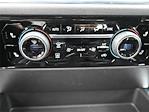 2024 Chevrolet Silverado 1500 Crew Cab 4x4 Pickup for sale #C22665A - photo 21