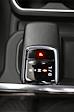 2024 Chevrolet Silverado 1500 Crew Cab 4x4 Pickup for sale #C22665A - photo 22