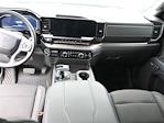 2024 Chevrolet Silverado 1500 Crew Cab 4x4 Pickup for sale #C22665A - photo 24