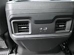 2024 Chevrolet Silverado 1500 Crew Cab 4x4 Pickup for sale #C22665A - photo 25