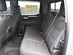 2024 Chevrolet Silverado 1500 Crew Cab 4x4 Pickup for sale #C22665A - photo 26