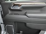 2024 Chevrolet Silverado 1500 Crew Cab 4x4 Pickup for sale #C22665A - photo 28