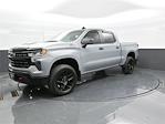 2024 Chevrolet Silverado 1500 Crew Cab 4x4 Pickup for sale #C22665A - photo 4