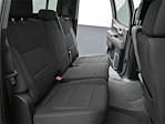 2024 Chevrolet Silverado 1500 Crew Cab 4x4 Pickup for sale #C22665A - photo 29
