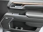 2024 Chevrolet Silverado 1500 Crew Cab 4x4 Pickup for sale #C22665A - photo 31