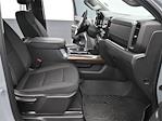 2024 Chevrolet Silverado 1500 Crew Cab 4x4 Pickup for sale #C22665A - photo 32