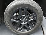 2024 Chevrolet Silverado 1500 Crew Cab 4x4 Pickup for sale #C22665A - photo 33