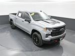 2024 Chevrolet Silverado 1500 Crew Cab 4x4 Pickup for sale #C22665A - photo 34