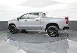 2024 Chevrolet Silverado 1500 Crew Cab 4x4 Pickup for sale #C22665A - photo 5