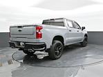 2024 Chevrolet Silverado 1500 Crew Cab 4x4 Pickup for sale #C22665A - photo 3