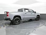 2024 Chevrolet Silverado 1500 Crew Cab 4x4 Pickup for sale #C22665A - photo 6