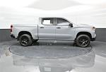 2024 Chevrolet Silverado 1500 Crew Cab 4x4 Pickup for sale #C22665A - photo 7