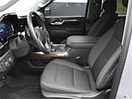 2024 Chevrolet Silverado 1500 Crew Cab 4x4 Pickup for sale #C22665A - photo 8
