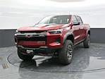 2025 Chevrolet Colorado Crew Cab 4x4 Pickup for sale #C22667 - photo 3