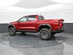 2025 Chevrolet Colorado Crew Cab 4x4 Pickup for sale #C22667 - photo 5