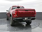2025 Chevrolet Colorado Crew Cab 4x4 Pickup for sale #C22667 - photo 6