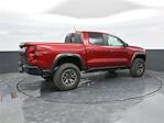 2025 Chevrolet Colorado Crew Cab 4x4 Pickup for sale #C22667 - photo 7