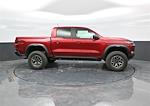 2025 Chevrolet Colorado Crew Cab 4x4 Pickup for sale #C22667 - photo 8