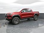 New 2025 Chevrolet Colorado ZR2 Crew Cab for sale #C22667 - photo 4