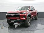 New 2025 Chevrolet Colorado ZR2 Crew Cab for sale #C22667 - photo 3