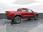 New 2025 Chevrolet Colorado ZR2 Crew Cab for sale #C22667 - photo 7