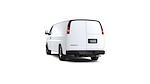 2025 Chevrolet Express 2500 RWD Empty Cargo Van for sale #C22678 - photo 2