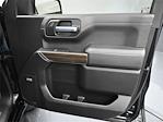 2020 Chevrolet Silverado 1500 Crew Cab 4x4 Pickup for sale #C22687A - photo 9