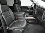 2020 Chevrolet Silverado 1500 Crew Cab 4x4 Pickup for sale #C22687A - photo 10