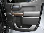 2020 Chevrolet Silverado 1500 Crew Cab 4x4 Pickup for sale #C22687A - photo 11