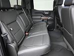 2020 Chevrolet Silverado 1500 Crew Cab 4x4 Pickup for sale #C22687A - photo 12