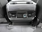 2020 Chevrolet Silverado 1500 Crew Cab 4x4 Pickup for sale #C22687A - photo 14