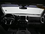 2020 Chevrolet Silverado 1500 Crew Cab 4x4 Pickup for sale #C22687A - photo 15