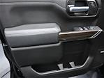 2020 Chevrolet Silverado 1500 Crew Cab 4x4 Pickup for sale #C22687A - photo 16