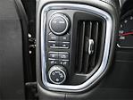 2020 Chevrolet Silverado 1500 Crew Cab 4x4 Pickup for sale #C22687A - photo 18