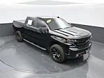 2020 Chevrolet Silverado 1500 Crew Cab 4x4 Pickup for sale #C22687A - photo 1