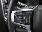 2020 Chevrolet Silverado 1500 Crew Cab 4x4 Pickup for sale #C22687A - photo 19