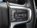 2020 Chevrolet Silverado 1500 Crew Cab 4x4 Pickup for sale #C22687A - photo 20