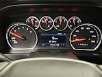 2020 Chevrolet Silverado 1500 Crew Cab 4x4 Pickup for sale #C22687A - photo 22
