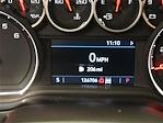 2020 Chevrolet Silverado 1500 Crew Cab 4x4 Pickup for sale #C22687A - photo 23