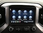 2020 Chevrolet Silverado 1500 Crew Cab 4x4 Pickup for sale #C22687A - photo 24