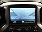 2020 Chevrolet Silverado 1500 Crew Cab 4x4 Pickup for sale #C22687A - photo 25