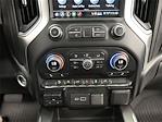2020 Chevrolet Silverado 1500 Crew Cab 4x4 Pickup for sale #C22687A - photo 26